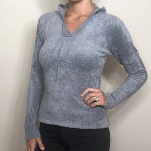 Arizona Jean Company sweater